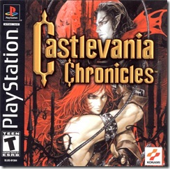 castlevania_chronicles_front