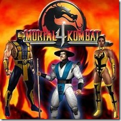 Mortal-Kombat-4