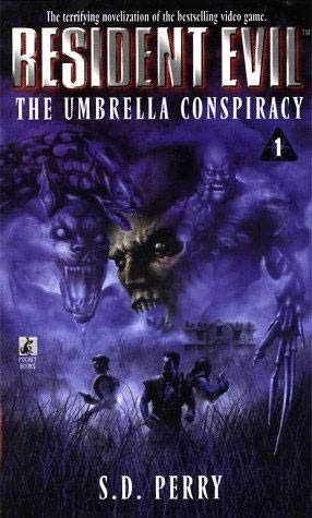 [livros-resident-evil-umbrella-conspiracy[4].jpg]