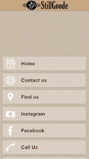 Free Download Stillgoode Consignments APK
