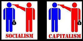 socialism_vs_capitalismashx