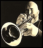 howard-sokol-man-blowing-trumpet