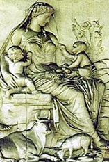 tellusarapacis tellusarapacis