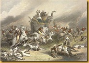 battle-betwa-mutiny-sepoy-1857-1858
