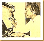 naushad_565 naushad_565