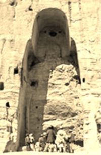 bamiyan-1