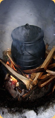 cooking-pot-winter-waldemar