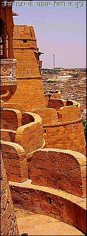 Jaisalmer-957_27