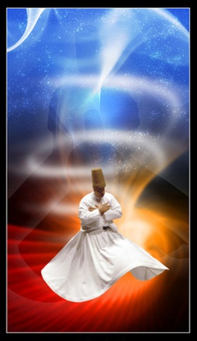 [whirling_dervish_by_cospar[9].jpg]