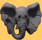 elephant_face
