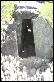 ancient-burial-chamber