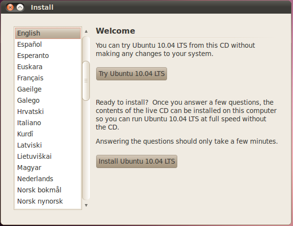 [ubuntu-install-screen[3].png]