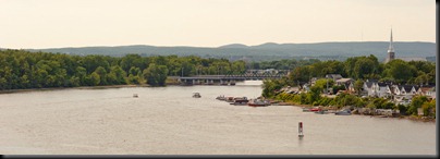 DSC_4366_gatineau_river[1]