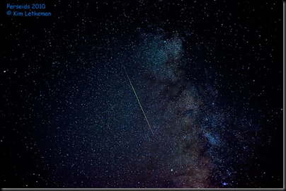 DSC_5026_perseids_2010b[1]