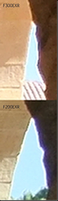 ca_f200_vs_f33[1]