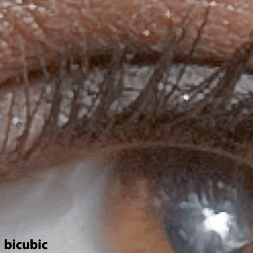 eyelashes_bicubic_ss