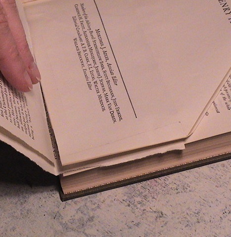 [foldedpocketstep34.jpg]