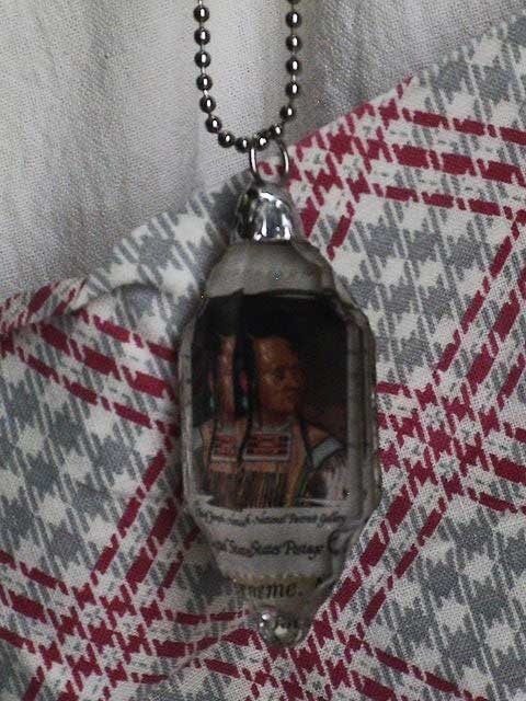 [indian-prism[2].jpg]