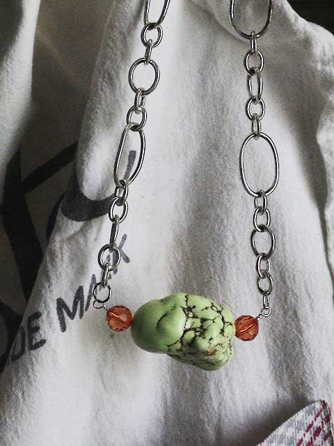 [lime-orange-necklace[2].jpg]