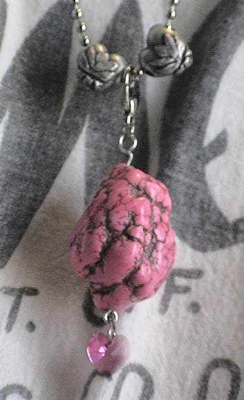 [pink-hearts-chunky-charm[2].jpg]