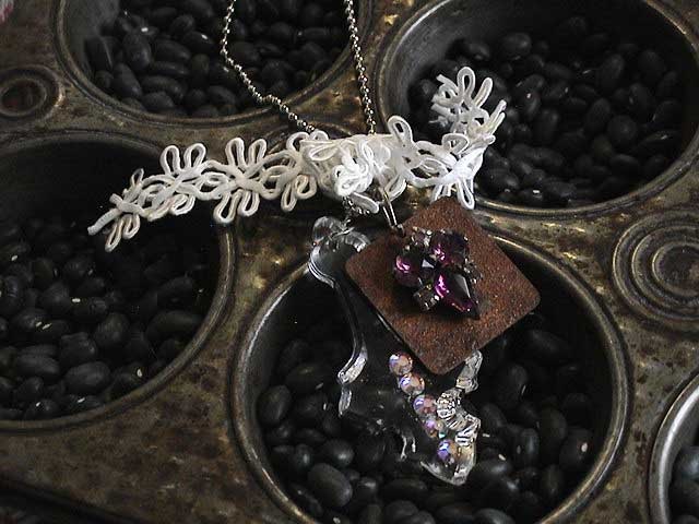 [small-prism-charm[2].jpg]