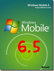 windows-mobile-7_0-8_0