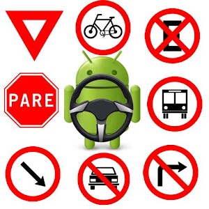 DroidMemory Game - ST.apk 1.0