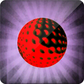 Smash the ball Unleashed hd