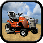 Tractor Simulator - Farming 3D Apk