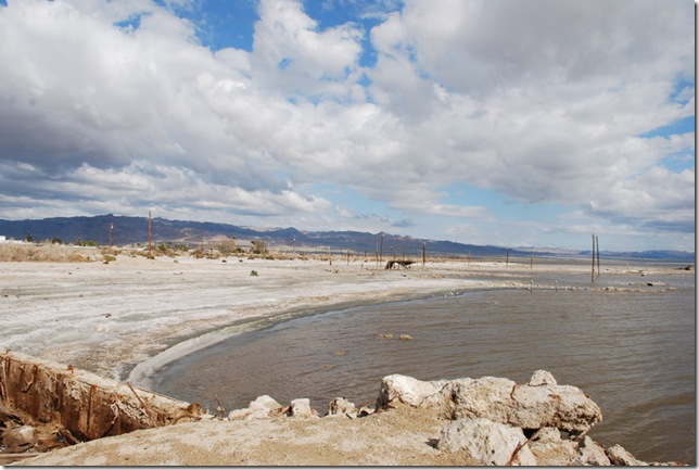 02-10-10 A Bombay Beach 026