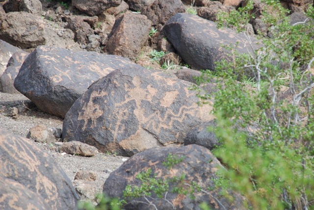 [03-02-10 Painted Rock Petroglyph Park (39)[3].jpg]