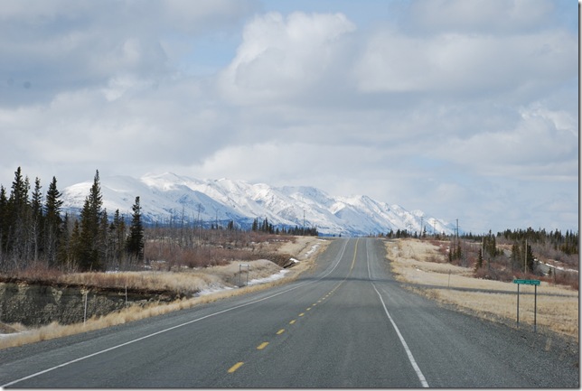 04-24-09  B Alaskan Highway - Yukon 224