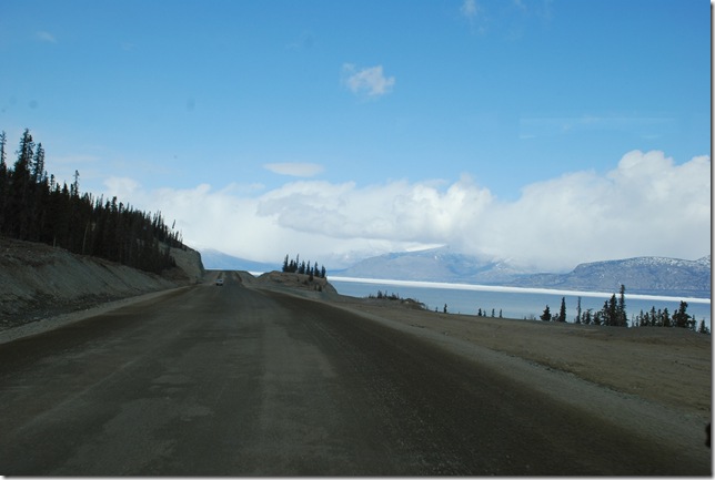 04-24-09  B Alaskan Highway - Yukon 203