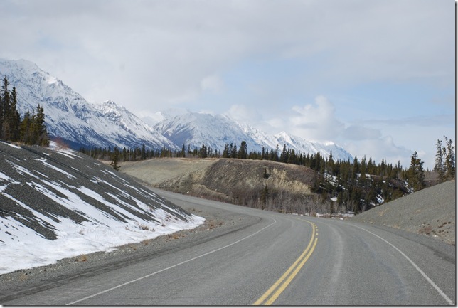04-24-09  B Alaskan Highway - Yukon 221