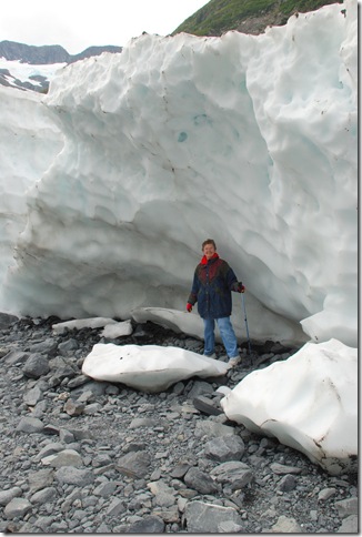 08-08-09 X Byron Glacier-Ice Worm Safari 019