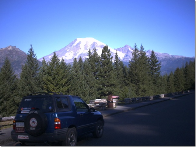 09-25-09 Mount Rainier A (6)