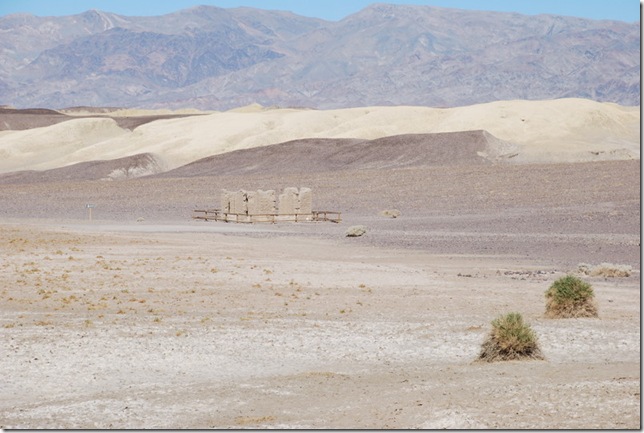 10-31-09 B Death Valley NP 0 (61)