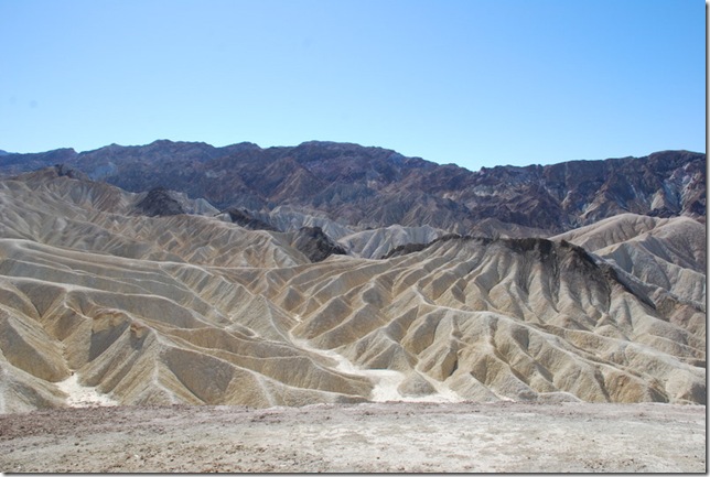 10-31-09 B Death Valley NP 0 (36)
