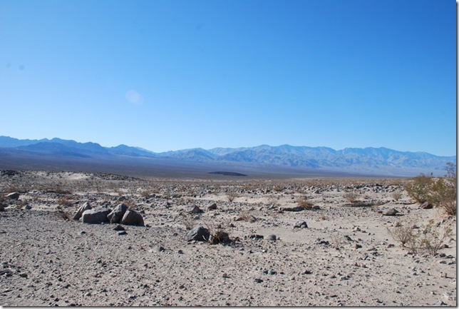 10-31-09 B Death Valley NP 0 (132)