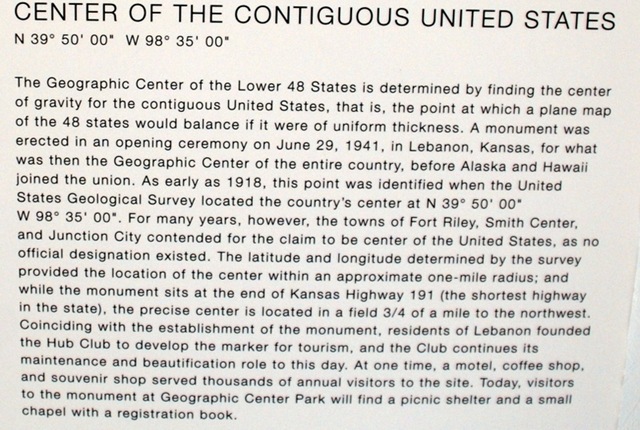[09-24-10 E Geographical Center of Lower 48 - Lebanon (19)a[3].jpg]
