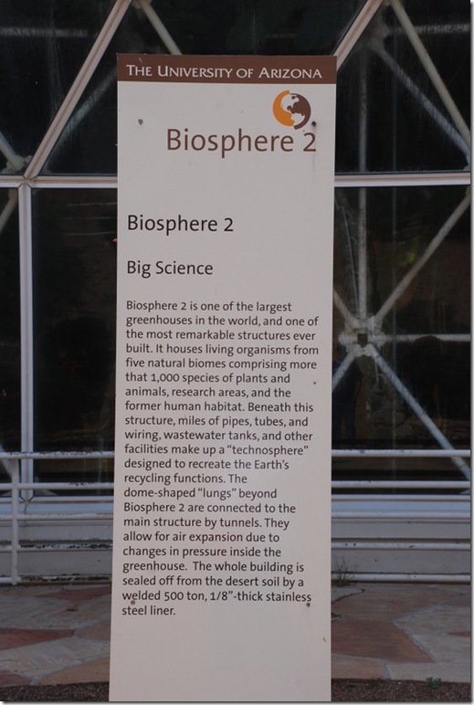 10-25-10 Biosphere 2 021