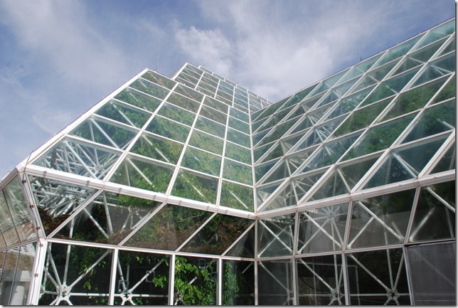 10-25-10 Biosphere 2 112