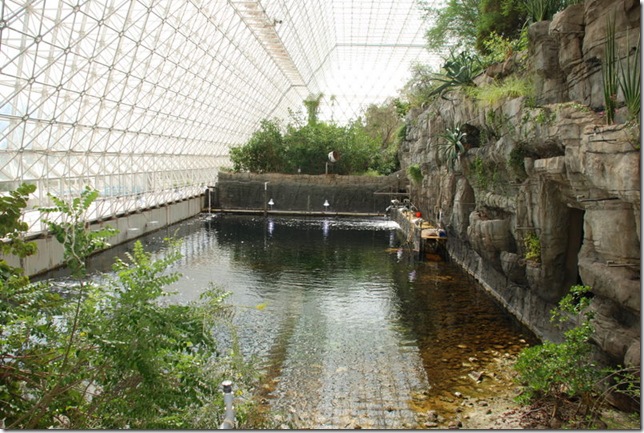 10-25-10 Biosphere 2 063