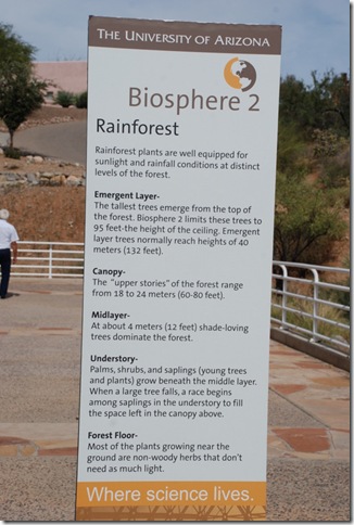 10-25-10 Biosphere 2 107