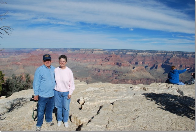 10-29-10 Grand Canyon (52)
