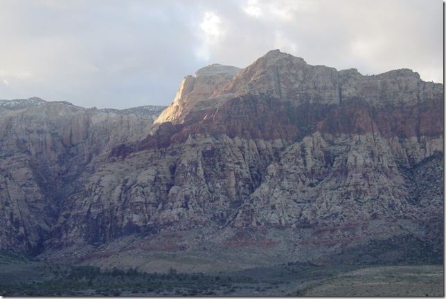 11-21-10 B Red Rock Canyon 008