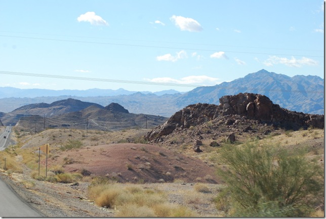 11-28-10 Z SR-95 near Lake Havasu 007