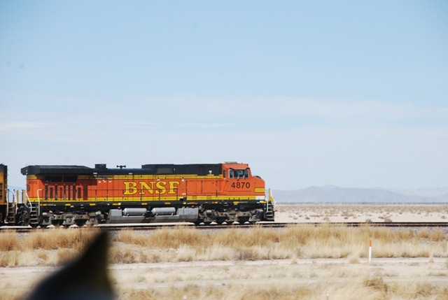[02-25-11 XTravel I-10 Across New Mexico 030[3].jpg]
