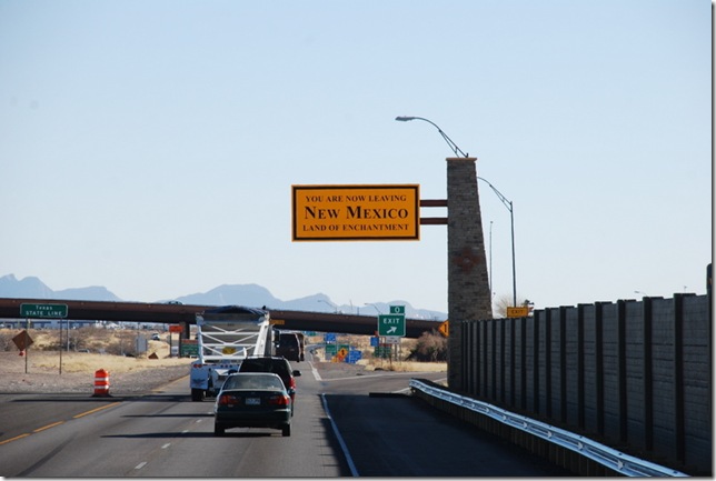 02-25-11 XTravel I-10 Across New Mexico 058