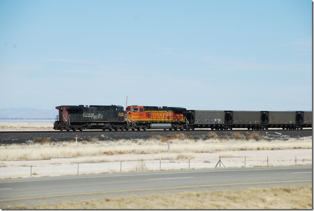 02-25-11 XTravel I-10 Across New Mexico 022